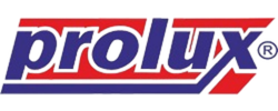 ProluxC